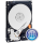 WD 500GB 5400obr. 8MB 7mm - 138017 - zdjęcie 2